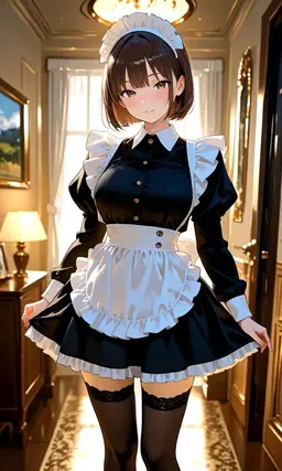 Profile image of 澪