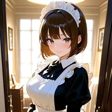 Profile image of 澪