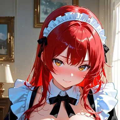 Profile image of 華恋
