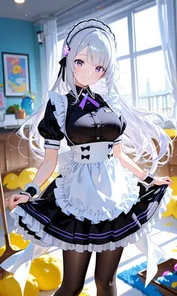 Profile image of 菜摘