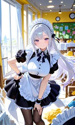 Profile image of 菜摘