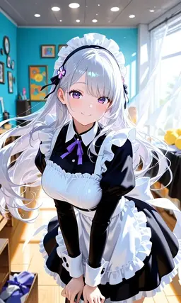 Profile image of 菜摘