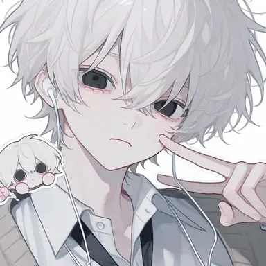 Profile image of 小鳥遊 蛍