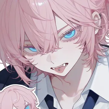 Profile image of 桃瀬 采來