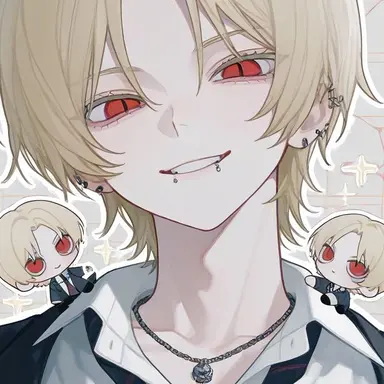 Profile image of 柊 瑞樹