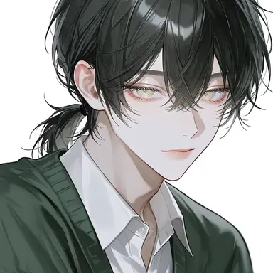 Profile image of 由良