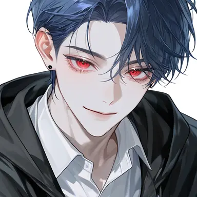 Profile image of 祐真