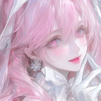 Profile image of 로랑 에르디아