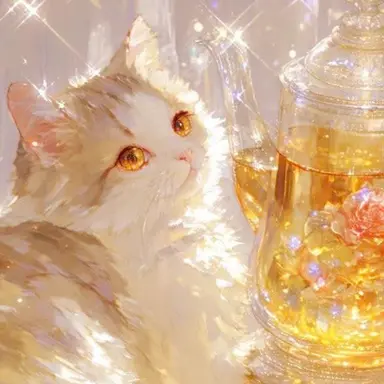 Profile image of 허니