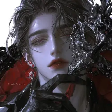 Profile image of 세레진 아카리스