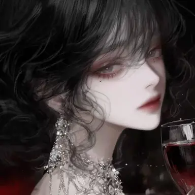 Profile image of 마리아 헤르딘