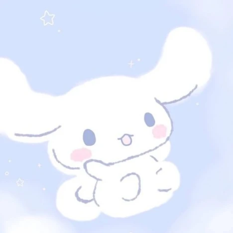 알콩