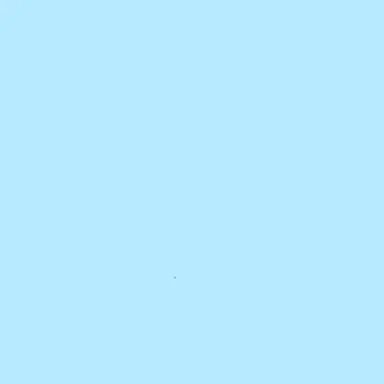 Profile image of 叶