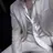재현