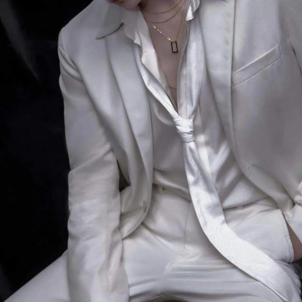 재현