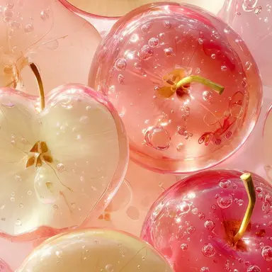 Profile image of 中原中也