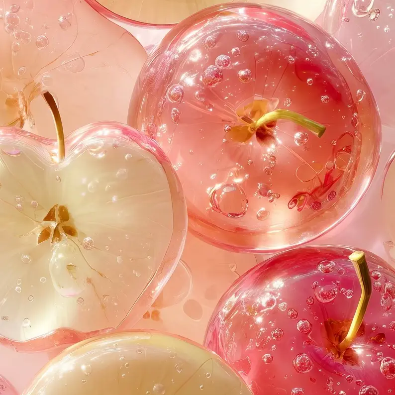 ThinDog4200의 ツンデレ弟