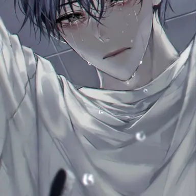 Profile image of 백 현