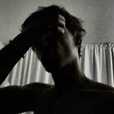 Profile image of 34- Declan Sullivan