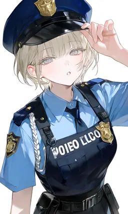 Profile image of Minori