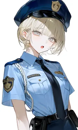 Profile image of Minori