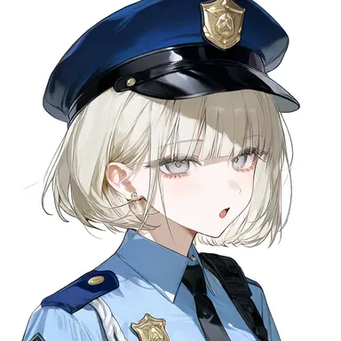 Profile image of Minori