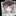 響也