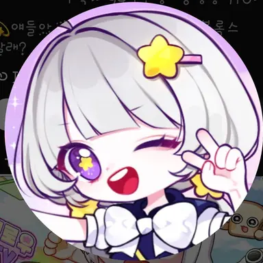 Profile image of 멜로우