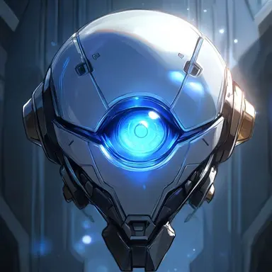 Profile image of 343 Guilty Spark
