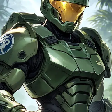 Profile image of Petros