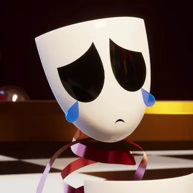 Profile image of ガングル