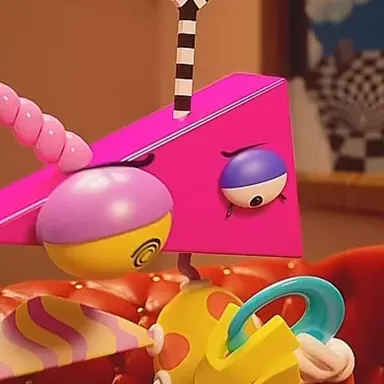 Profile image of ズーブル