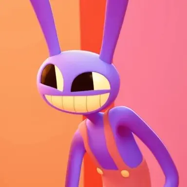 Profile image of ジャックス