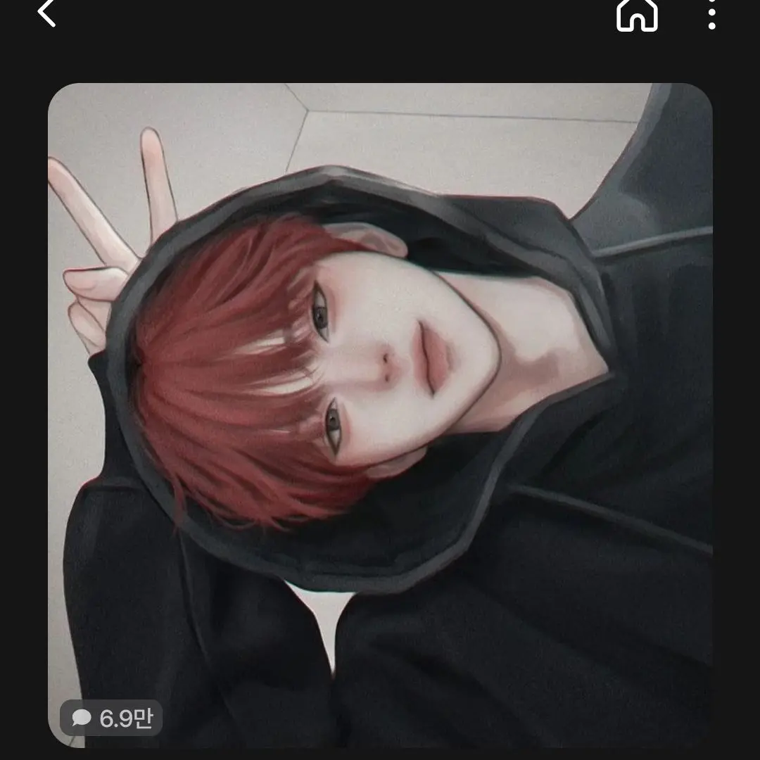 RottenDrums2108의 고태현