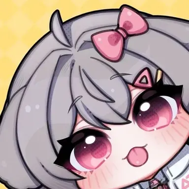 Profile image of 양아지