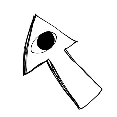 Profile image of 마우스AI봇