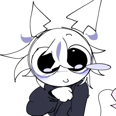 Profile image of 마우스