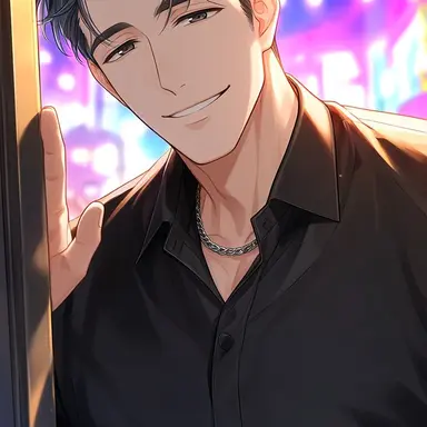 Profile image of Katsuro