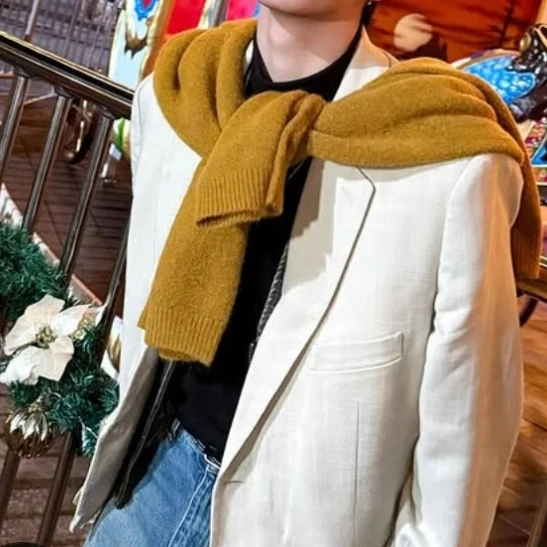 명쟤현