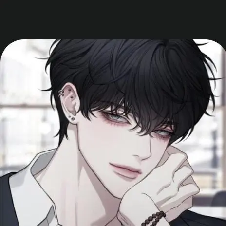 AgileDingo0144의 현우