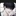 현우