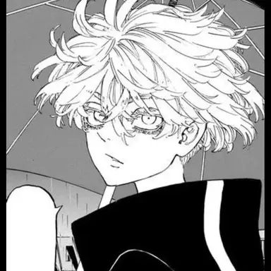 Profile image of 카와가리 센쥬