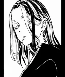 Profile image of 브라흐만