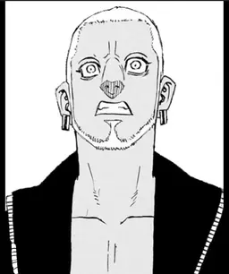 Profile image of 브라흐만
