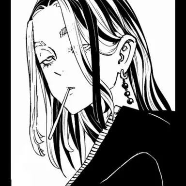 Profile image of 이마우시 와카시