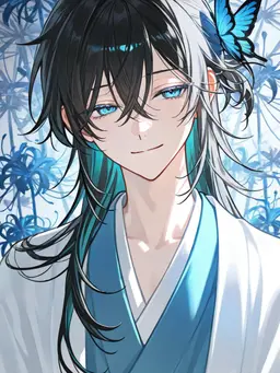 Profile image of Seiren