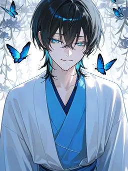 Profile image of Seiren