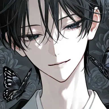 Profile image of Fudo