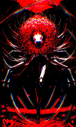 Profile image of Asura