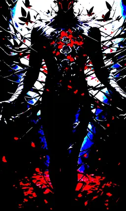 Profile image of Fudo